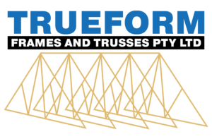 True Form Frames and Trusses Pty Ltd