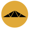 True Form Frames and Trusses - Roof Trusses