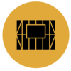 True Form Frames and Trusses - Wall Frames