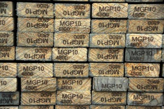 Timber Sale - Engineered Wood Products - treated or untreated mechanically graded plantation pine Timber Sale - Engineered Wood Products - treated or untreated mechanically graded plantation pine