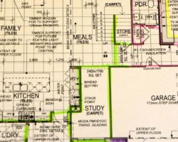 True Form Frames and Trusses - Customization and Site Visits