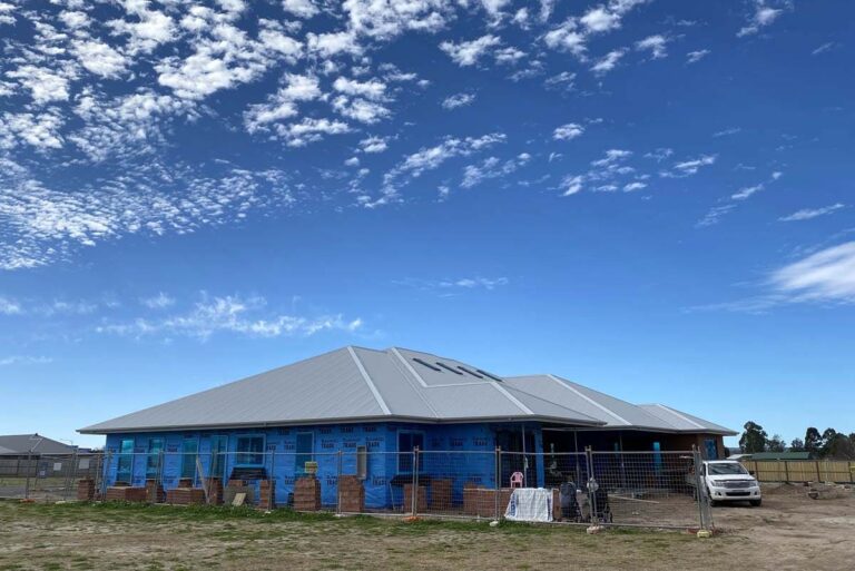 Timber House Frames Ultimate Guide True Form Frames