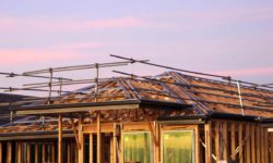 Roof Truss and Wall Frame Sydney
