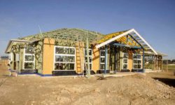 True Form Frames and Trusses - Wall Framing and Roof Truss Sydney