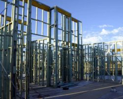 True Form Frames and Trusses - Roof Truss and Wall Framing Sydney