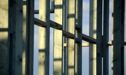 True Form Frames and Trusses - Wall Framing Services Sydney