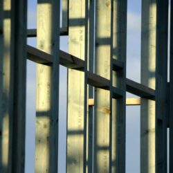 True Form Frames and Trusses - Wall Framing Services Sydney